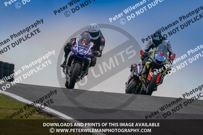 cadwell no limits trackday;cadwell park;cadwell park photographs;cadwell trackday photographs;enduro digital images;event digital images;eventdigitalimages;no limits trackdays;peter wileman photography;racing digital images;trackday digital images;trackday photos